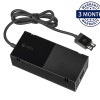New World Power Supply Adapter for Microsoft Xbox One Console 220 v India Use