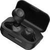 Noise Shots ERGO Truly Wireless Bluetooth  (Stealth Black, True Wireless)