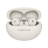 OnePlus Buds Pro 3 Bluetooth TWS in-Ear Buds – Dual Drivers, Dual DACs, Dynaudio EQs, AI-Powered Translator, Up to 50dB Adaptive Noise Cancellation, Up to 43Hrs Battery.