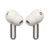 OnePlus Buds Pro 3 Bluetooth TWS in-Ear Buds – Dual Drivers, Dual DACs, Dynaudio EQs, AI-Powered Translator, Up to 50dB Adaptive Noise Cancellation, Up to 43Hrs Battery.