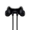 OnePlus Bullets Z2 Bluetooth Wireless in Ear Earphones with Mic, Bombastic Bass - 12.4 Mm Drivers, 10 Mins Charge - 20 Hrs Music, 30 Hrs Battery Life (Magico Black)