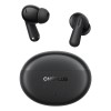 OnePlus Nord Buds 3 Pro Truly Wireless Bluetooth Earbuds with Upto 49dB Active Noise Cancellation [Starry Black]