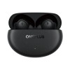 OnePlus Nord Buds 3 Pro Truly Wireless Bluetooth Earbuds with Upto 49dB Active Noise Cancellation [Starry Black]