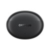 OnePlus Nord Buds 3 Pro Truly Wireless Bluetooth Earbuds with Upto 49dB Active Noise Cancellation [Starry Black]