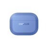 OnePlus Nord Buds 3r TWS Earbuds up to 54 Hours Playback, 2-mic Clear Calls, 3D Spatial Audio, AI Translation - Aura Blue