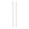 OnePlus Stylo Pro, 16,000 Pressure Levels,Ultra-Low Latency, White