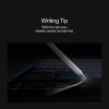 OnePlus Stylo Pro, 16,000 Pressure Levels,Ultra-Low Latency, White