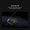 OnePlus Stylo Pro, 16,000 Pressure Levels,Ultra-Low Latency, White