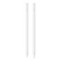 OnePlus Stylo Pro, 16,000 Pressure Levels,Ultra-Low Latency, White