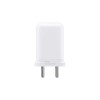 OnePlus Warp Charge 65W Power Adapter- White