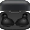 Oppo ENCO Bluetooth Truly Wireless in Ear Earbuds with Mic (Black)