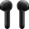 Oppo ENCO Bluetooth Truly Wireless in Ear Earbuds with Mic (Black)