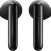 Oppo ENCO Bluetooth Truly Wireless in Ear Earbuds with Mic (Black)