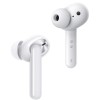 Oppo Enco W31 Bluetooth Truly Wireless in Ear Earbuds with Mic (White)