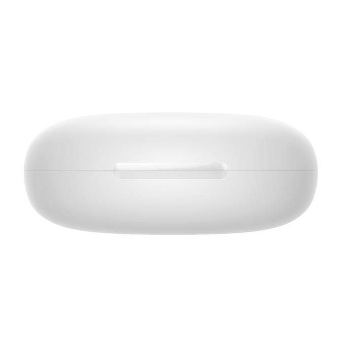 Oppo Enco W31 Bluetooth Truly Wireless in Ear Earbuds with Mic (White)