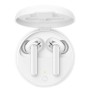 Oppo Enco W31 Bluetooth Truly Wireless in Ear Earbuds with Mic (White)