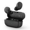 Oraimo Rock in Ear Bluetooth True Wireless Earbuds with Mic, 24H Battery Life and Quick Charge