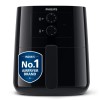 PHILIPS Air fryer for Home HD9200/90, 4.1 Litre