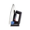 PHILIPS Dry Iron HD1134/28, 750W, Black