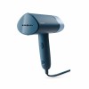 PHILIPS Handheld Garment Steamer STH3000/20, Reno Blue