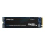 PN WY CS1031 500GB SSD M.2 2280 NVMe M280CS1031-500-CL HD3744