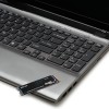 PNY CS1031 M.2 2280 NVMe Gen3x4 SSD- 256GB