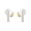POCO _Buds_X1_Titanium in Ear Wireless Headphones