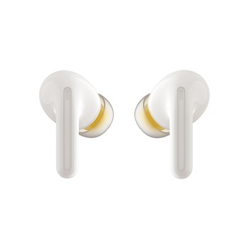 POCO _Buds_X1_Titanium in Ear Wireless Headphones