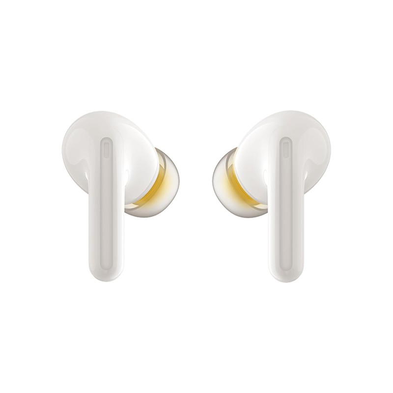 POCO _Buds_X1_Titanium in Ear Wireless Headphones