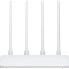 Mi R4CM Router 2.4 GHz 300 Mbps Wifi Speed Single Band External Antenna Ethernet