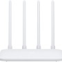 Mi R4CM Router 2.4 GHz 300 Mbps Wifi Speed Single Band External Antenna Ethernet