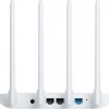 Mi R4CM Router 2.4 GHz 300 Mbps Wifi Speed Single Band External Antenna Ethernet