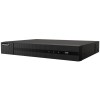 PRAMA PT-NR2A08-Q2 8 Channel 8MP Network Video Recorder with H.265+ Compression, 2 SATA Interface Supporting HDD