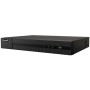PRAMA PT-NR2A08-Q2 8 Channel 8MP Network Video Recorder with H.265+ Compression, 2 SATA Interface Supporting HDD