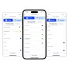 Parental Control Internet Filter: Secure The Internet for Kids on WiFi, Android, iOS, TVs, laptops. App Control, Screen time, Content Filtering, Insights