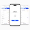 Parental Control Internet Filter: Secure The Internet for Kids on WiFi, Android, iOS, TVs, laptops. App Control, Screen time, Content Filtering, Insights