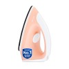 Philips GC097/50 Dry Iron, 750W