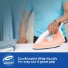 Philips GC097/50 Dry Iron, 750W