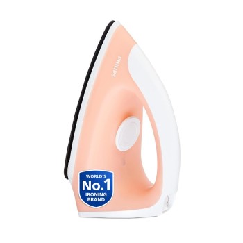 Philips GC097/50 Dry Iron, 750W