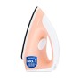 Philips GC097/50 Dry Iron, 750W