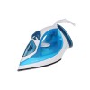 Philips Speed Pro DST3020/30 Steam iron, Purple