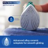 Philips Speed Pro DST3030/70 Steam iron, Green