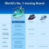 Philips Speed Pro DST3030/70 Steam iron, Green