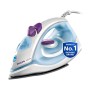 Philips Steam Iron GC1905/21, Blue