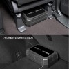 Pioneer TS-WX400DA Compact Active Subwoofer