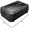 Pioneer TS-WX400DA Compact Active Subwoofer