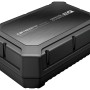 Pioneer TS-WX400DA Compact Active Subwoofer