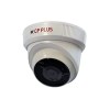 CP Plus CP-URC-DC24PL2-V3 2.4MP Dome Came (CP-URC-DC24PL2-V3,)
