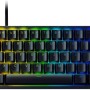 Razer Huntsman Mini - 60% Optical Gaming Keyboard (Linear Red Switch) - FRML Packaging
