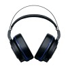 Razer Thresher 7.1: Dolby 7.1 Surround Sound - Lag-Free Wireless Connection - Retractable Digital Microphone - Gaming Headset Works with PC & PS4